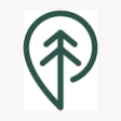 f64fee448065528bb2c4d259e7698e778701cbaa.png