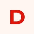 f87f59759c451fd575ea40image.png