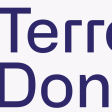 fc9cfb28dc85f9294cf08c9e9b903bf36d05d514.png