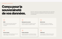 033af60bd2d2d4cb5018a7f0415a47679b16f3b9.png