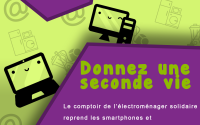 7ae0dec0fb86adc33ff80bd0e72eaa6e6aeea614.png