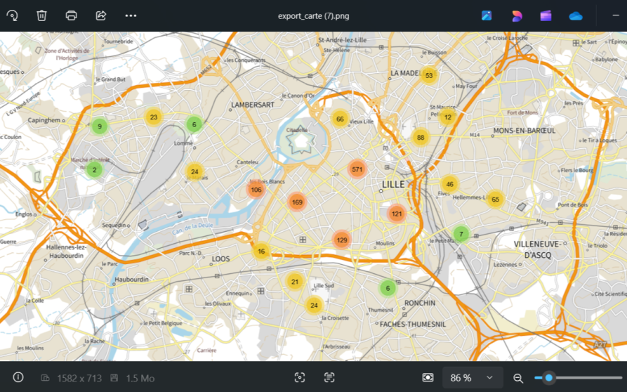 013478432da898e8861a5dc00a4b5a2150126d2b.png