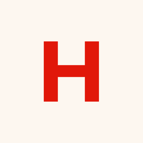 2503409dedfde4d9c025b4illustration.png