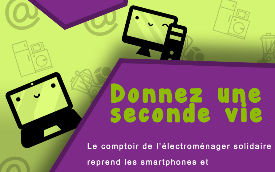 7ae0dec0fb86adc33ff80bd0e72eaa6e6aeea614.png