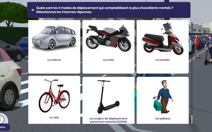 d081fa4bd7f7966d25fc01cf915d2c9b737f2f85.png