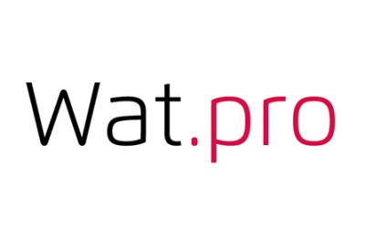Wat.pro