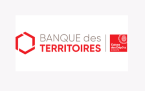 Conception d'un module de calcul des impacts des projets de requalification d'espace public