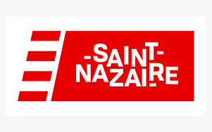 Calcul prédictif des impacts du projet de rénovation d'éclairage public de la Ville de Saint-Nazaire