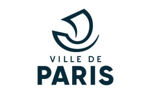 Mairie de Paris