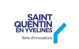 SCOD - explorer les données publiques territoriales à Saint Quentin en Yvelines