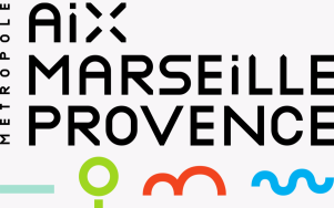 Maintenance matérielle des postes de travail informatique pour les besoins de la métropole d'Aix Marseille