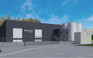 Modul'O Limoges