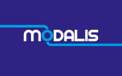 Référentiel Multimodal Régional Modalis
