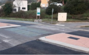 Autoconsommation collective en Ardèche