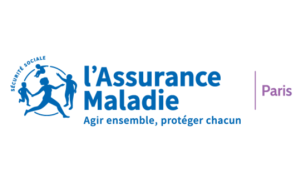 Pilotage hebdomadaire d'Indicateurs de Performance pour une Caisse Primaire d'Assurance Maladie