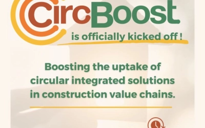 Circboost