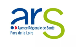 Bak2 x ARS Pays de la Loire