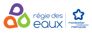 Télérelève de compteurs d'eau