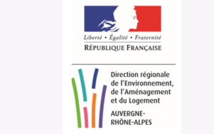Évaluation des prévisions de crues par IA