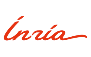 Inria – Déploiement GMAO