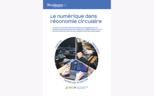 Service économique d'intérêt général