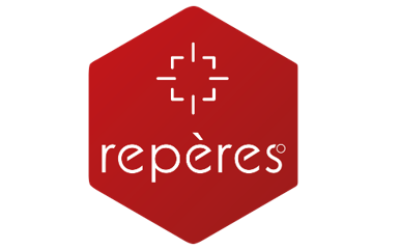 Repères, logiciel d’observation des ressources financières et fiscales