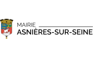 SCOD - explorer les données publiques territoriales à Asnières-sur-Seine
