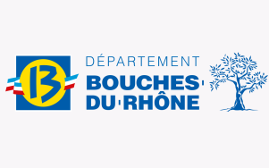 Collecte, traitement, reconditionnement et valorisation des matériels électriques, électroniques et de télécom
