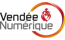 Assistance technique – Vendée Territoire connecté (85)