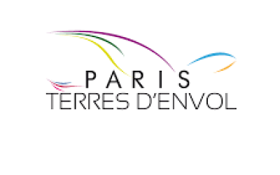 Etude et mise en place d’un Système d'Information commun