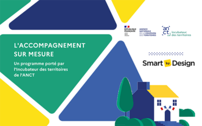 Accompagnement Numérique sur Mesure