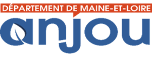 AMOA pour l’acquisition d’un progiciel de gestion financière et comptable