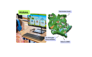 Kidaia