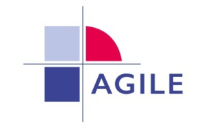 AGILE – Digitalisation du patrimoine immobilier de l'État