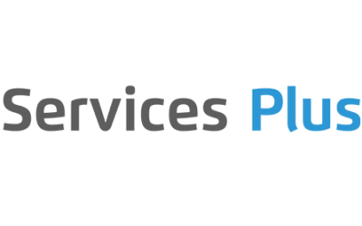 Service Plus