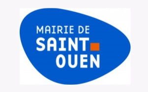 Département Ville Intelligente de la Marie de Saint Ouen (abonnement)