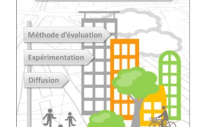 Identification et valorisation des externalités d’un projet de réseau de chaleur urbain