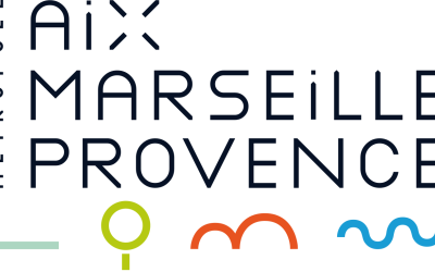 Plateforme Data Metropole Aix-Marseille-Provence (MDATA)