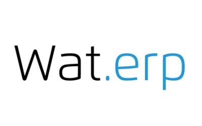 Wat.erp