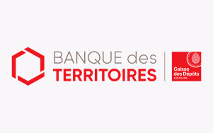 Étude stratégique et cadrage des besoins pour déployer l'IAG dans les territoires