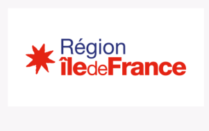 Direction numérique de la Région Ile-de-France (abonnement)