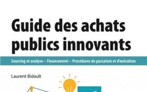 Guide des Achats Publics Innovants