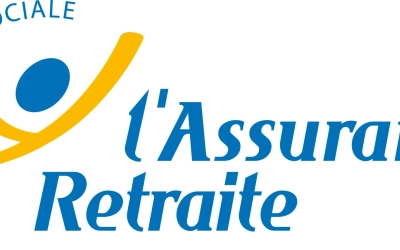 L’Assurance retraite