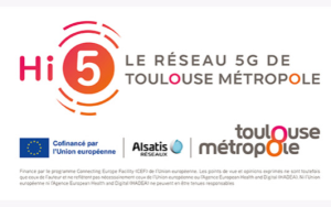 Projet Hi5