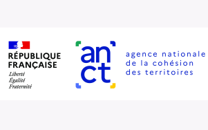 ANCT - 40 missions - titulaire du marché à bon de commande 2022 à 2024 puis 2025 à 2028