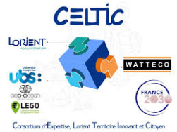 Projet Celtic