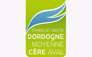 Suivi d’étiage et intégration des données aquifères