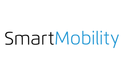 SmartMobility