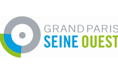 AMO GPSO Déploiement de la stratégie de Territoire Intelligent