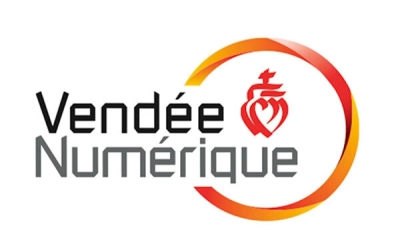 Vendée Territoire connecté